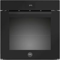 Bertazzoni FMOD6115ELB1