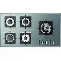 Варочная панель Fulgor Milano LH 905 G WK ME