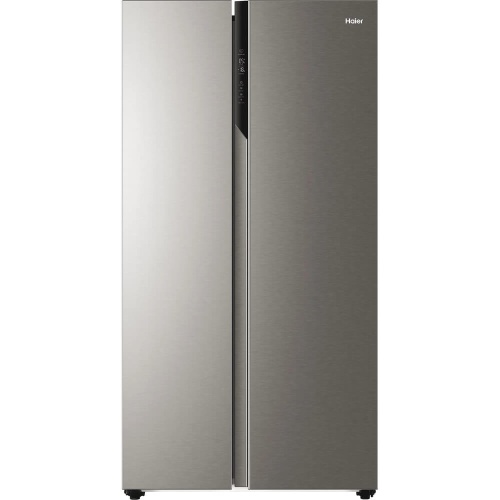 Haier HRF-541DM7RU Haier HRF-541DM7RU