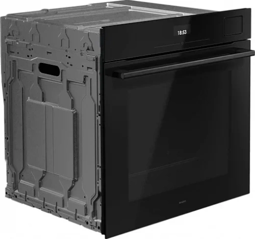 Духовой шкаф Asko OCS26BGH фото 5