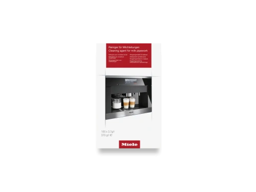 Чистящее средство Miele 10180270 GP CL MCX 1001