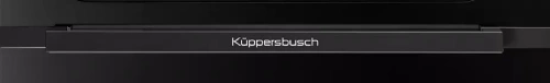 Духовой шкаф Kuppersbusch BP 6850.0 S5 Black Velvet фото 3