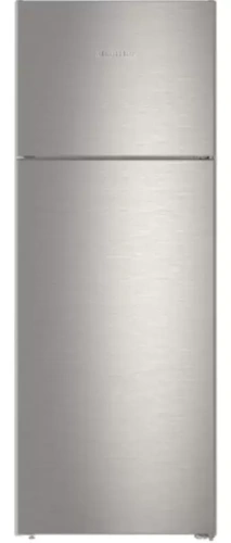 Холодильник Liebherr CTNef 5215 Comfort фото 3