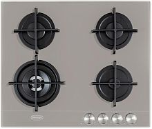 DeLonghi NSL 460 T RUS