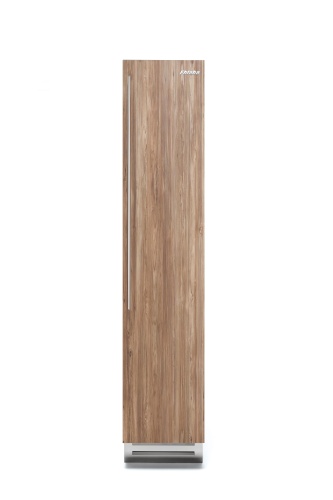 Винный шкаф Fhiaba S750TWT3 фото 2 Винный шкаф Fhiaba S750TWT3 фото 2