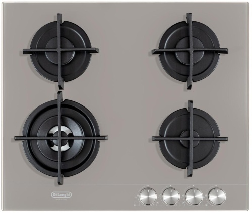 DeLonghi NSL 460 T RUS