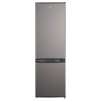 Evelux FS 2220 X