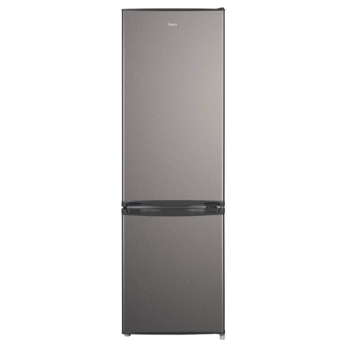 Evelux FS 2220 X Evelux FS 2220 X
