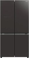 Hitachi R-WB 720 VUC0 GMG