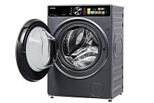 Toshiba TW-T25BZU115MWRU(MG)