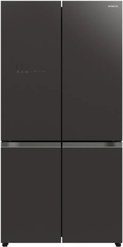 Hitachi R-WB 720 VUC0 GMG