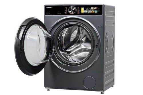 Toshiba TW-T25BZU115MWRU(MG)