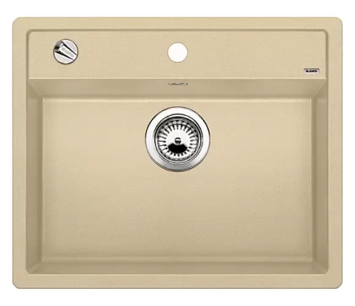 Мойка Blanco Dalago 6 шампань