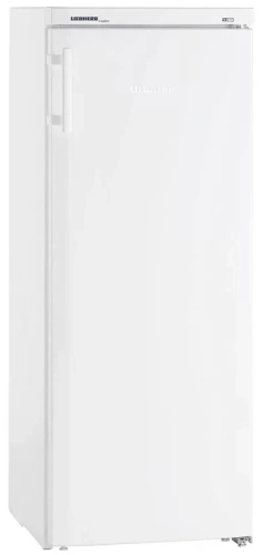 Холодильник Liebherr K 2734 Comfort фото 3