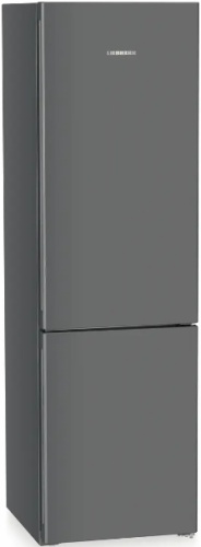 Liebherr CBNdgc 5723-20 001