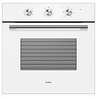 Evelux EO 620 W