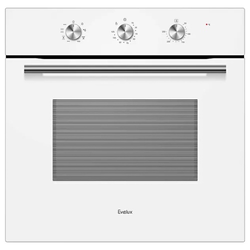 Evelux EO 620 W