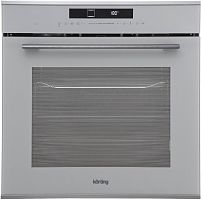 Korting OKB 1331 S GBXGr
