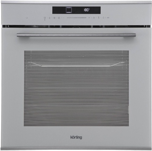 Korting OKB 1331 S GBXGr