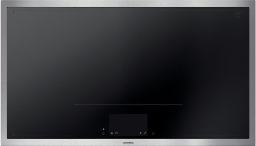 Gaggenau CX492111 Gaggenau CX492111