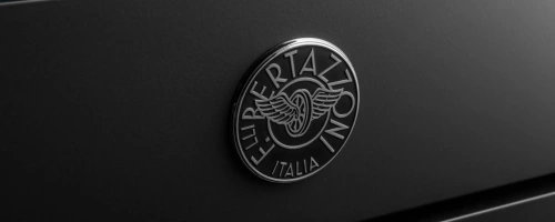 Варочный центр Bertazzoni PRO95I1ECAT фото 6