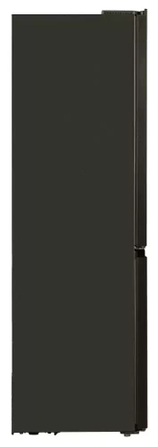 Холодильник Maunfeld MFF190NFDSX фото 19