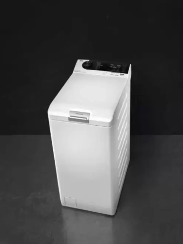 Стиральная машина AEG LTR7E373AE фото 6