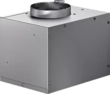 Внешний вентилятор для кухонной вентиляции Gaggenau AR400143
