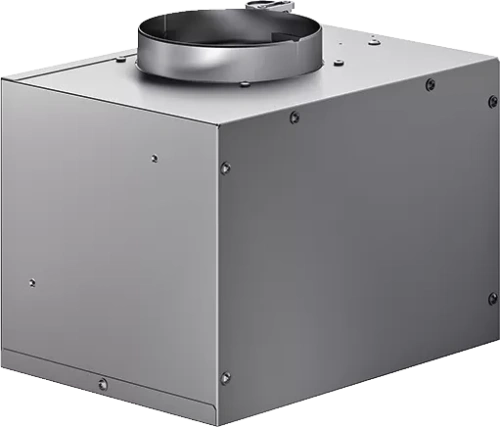 Внешний вентилятор для кухонной вентиляции Gaggenau AR400143