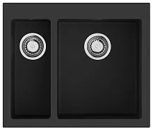 Мойка Omoikiri BOSEN 59-2A GB