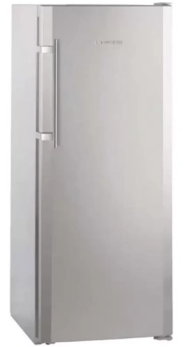 Холодильник Liebherr KBes 3160 Premium BioFresh фото 3