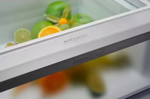 Встраиваемый холодильник Electrolux ENC8MD19S фото 6