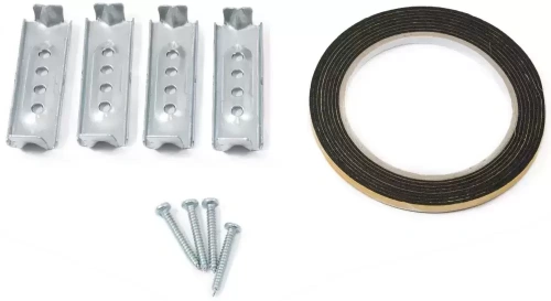 Газовая варочная панель MAUNFELD EGHG.64.23CB\G фото 19