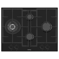 Korting HGG 67009 CQTN