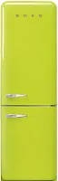 Холодильник Smeg FAB32RLI5