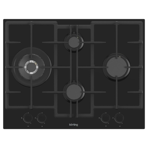 Korting HGG 67009 CQTN