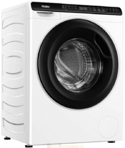 Haier HW50-BP1026