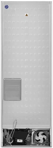 Встраиваемый холодильник Smeg C475VE фото 6