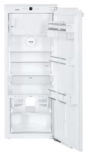 Холодильник Liebherr IKBP 2764 Premium BioFresh фото 3