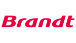 Brandt