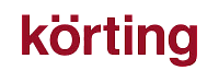 Korting