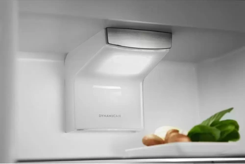 Встраиваемый холодильник Electrolux ENS6TE19S фото 4
