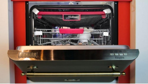 Kaiser S60 U 88 XL Em Kaiser S60 U 88 XL Em
