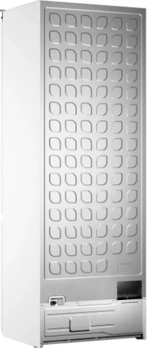 Встраиваемый комбинированный холодильник Asko RBC597SND1 фото 5