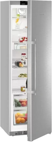 Холодильник Liebherr KPef 4350 Premium фото 2