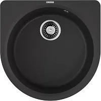 Мойка Omoikiri Akegata 51 BL