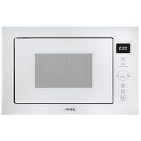 Korting KMI 825 TGW