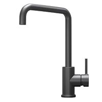 GRANULA 7110, ГРАФИТ МАТОВЫЙ