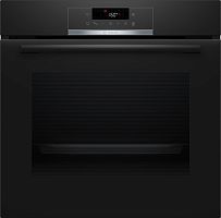 Bosch HQG572EB3