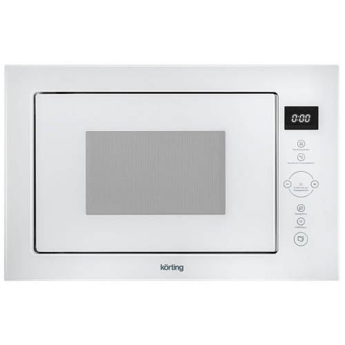 Korting KMI 825 TGW